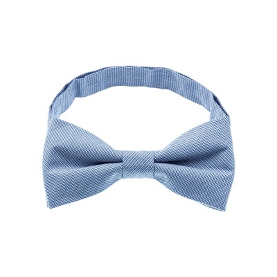 Weave Bow Tie