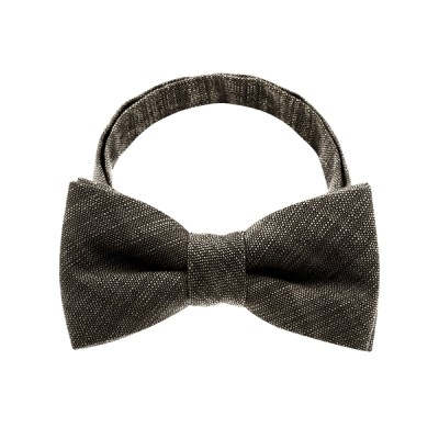 Sketch Bow Tie