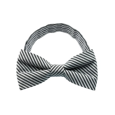 Sailor Bow Tie