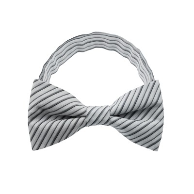 Breton Bow Tie