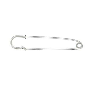 Brooch Collar Pin