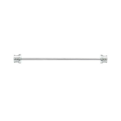 Top Hat Collar Pin