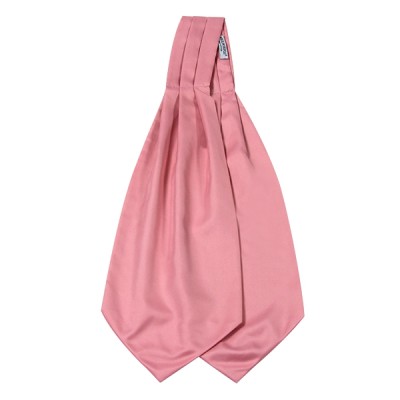 Punch Cravat