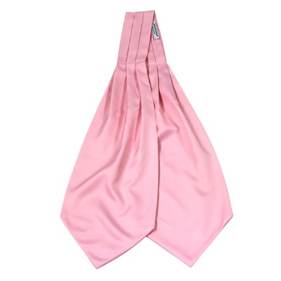 Flamingo Cravat