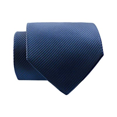 Medium Petite Stripe Necktie