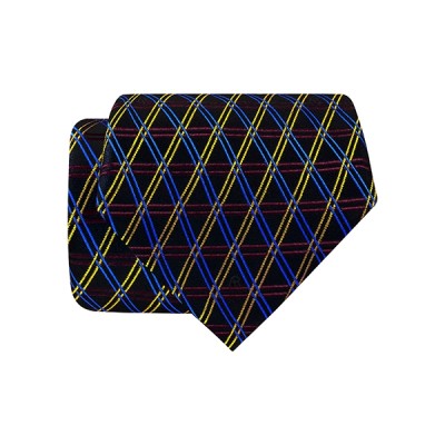 Medium AR Weave Necktie