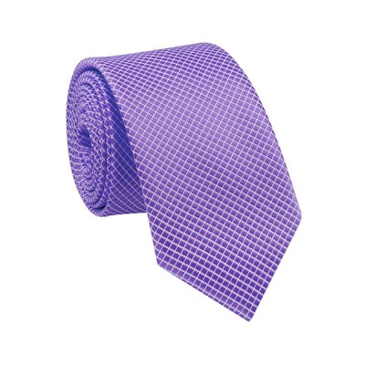 Small Gambit Necktie