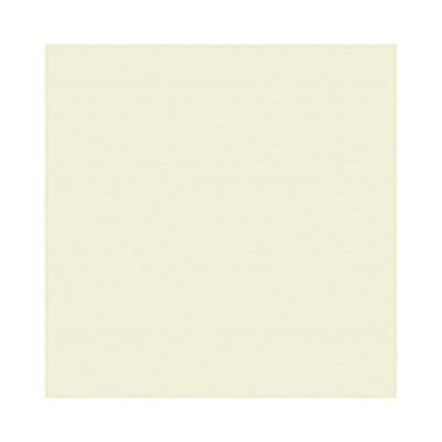 Plain Pocket Square