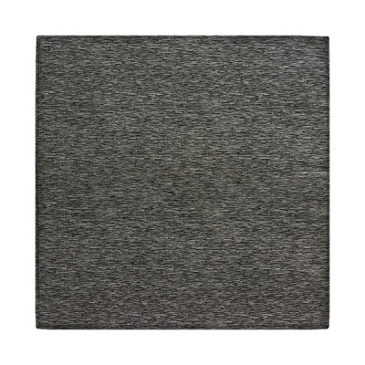 Sketch Pocket Square