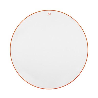Classic Pocket Circle