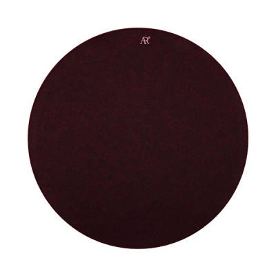 2 IN 1 Warrior Pocket Circle