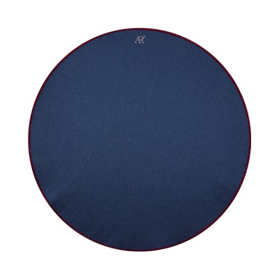 2 IN 1 Classic Pocket Circle