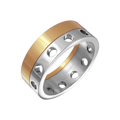 Crown Roller Ring Crown Roller Ring