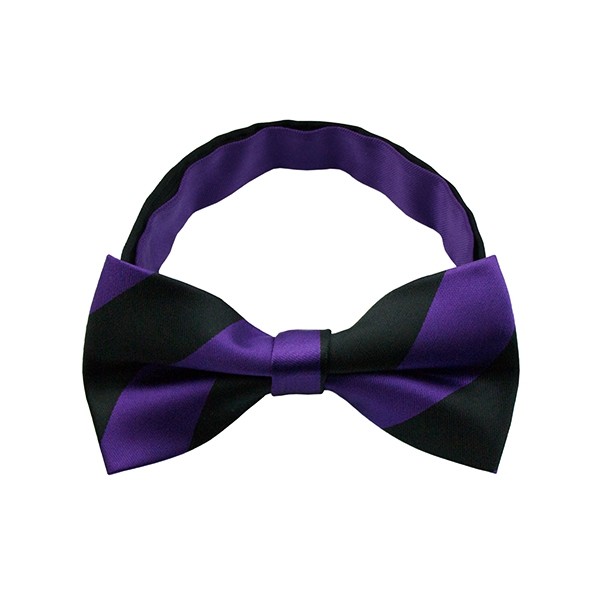 Awning Bow Tie