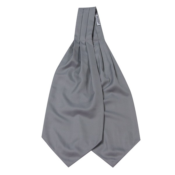 Fossil Cravat