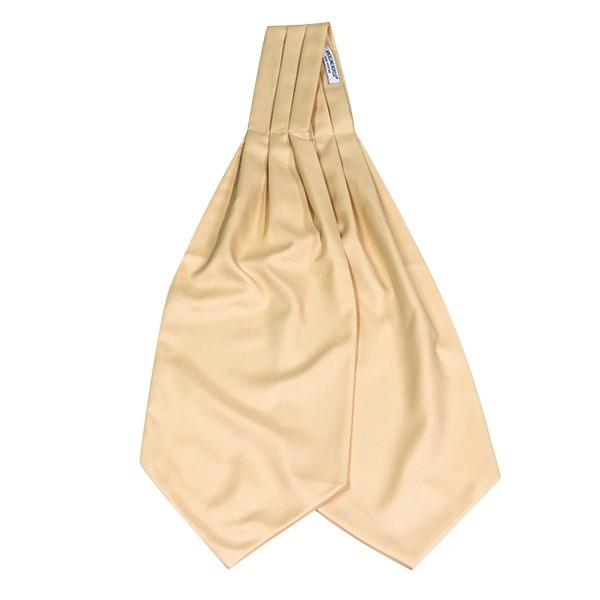 Latte Cravat