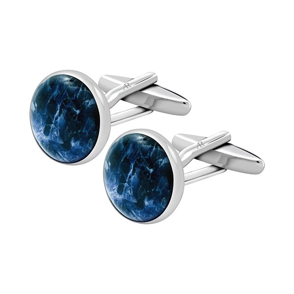Universe Cufflink