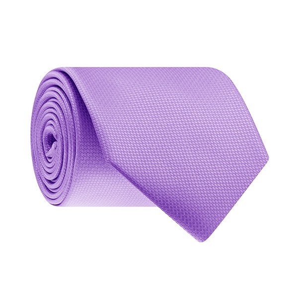 Medium Dumbbell Necktie