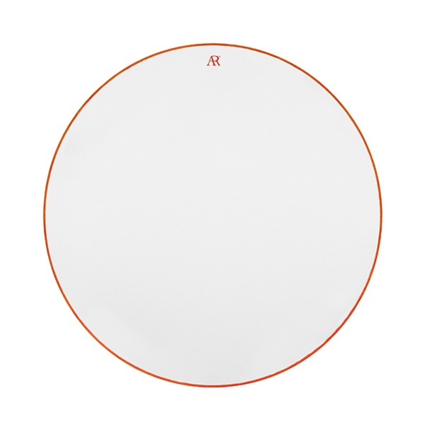 Classic Pocket Circle