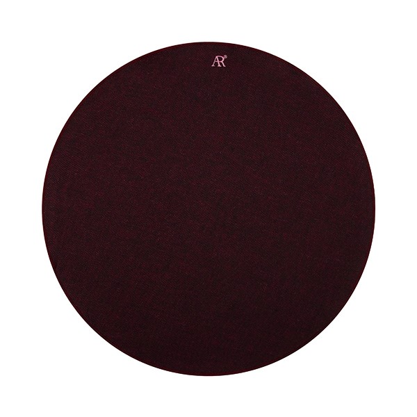 2 IN 1 Warrior Pocket Circle