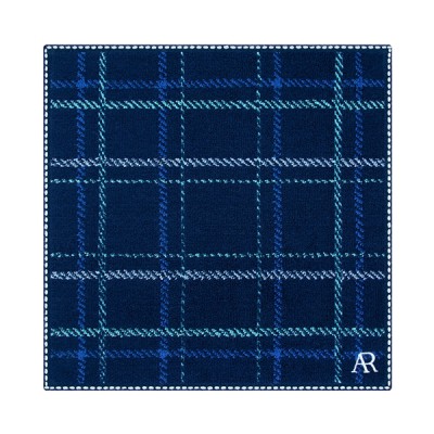Square Handkerchief