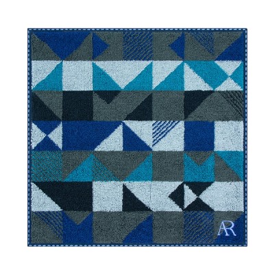 Triangle Handkerchief