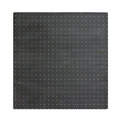 Spot Pocket Square