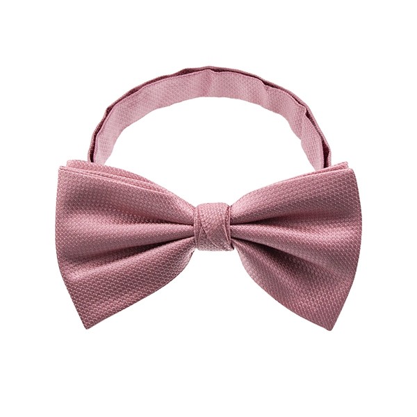 Dot Bow Tie