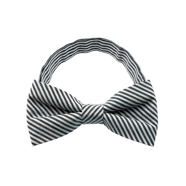 Sailor Bow Tie
