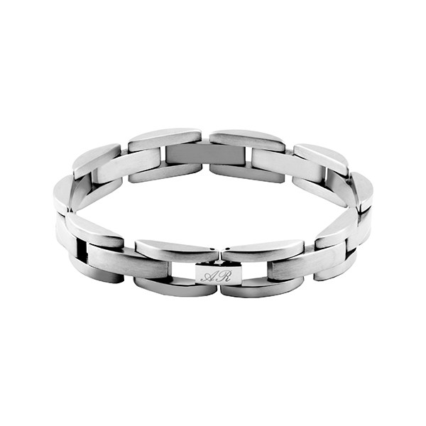 Classic Chain Bracelet