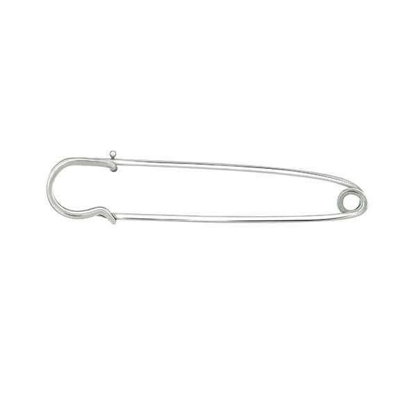 Brooch Collar Pin