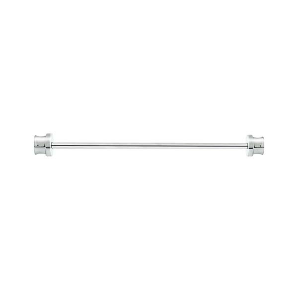 Top Hat Collar Pin