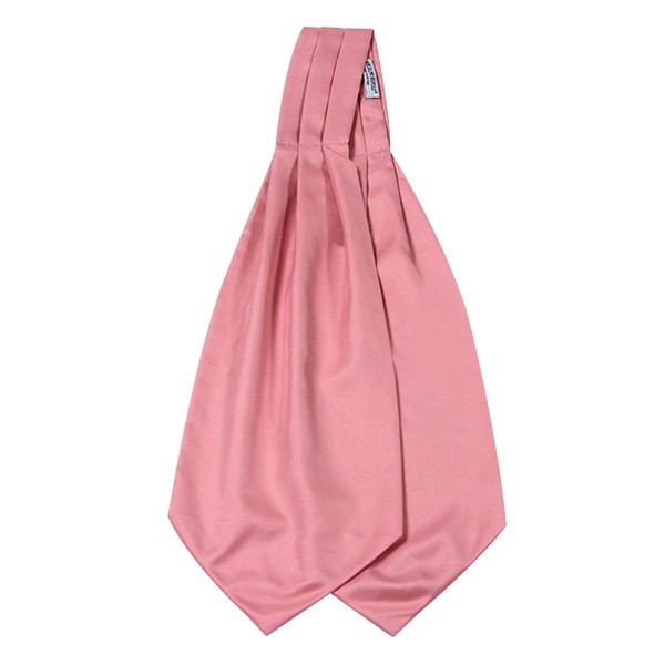 Punch Cravat