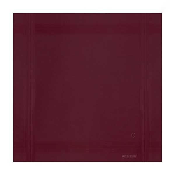 Alphabet-C Handkerchief