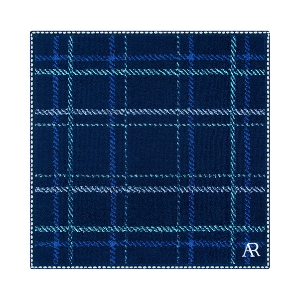 Square Handkerchief