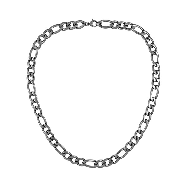 Forever Chain Necklace