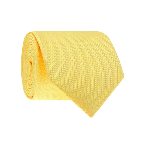 M.S. Beehive Necktie