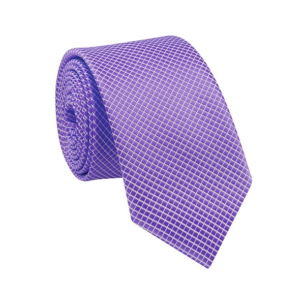 Small Gambit Necktie