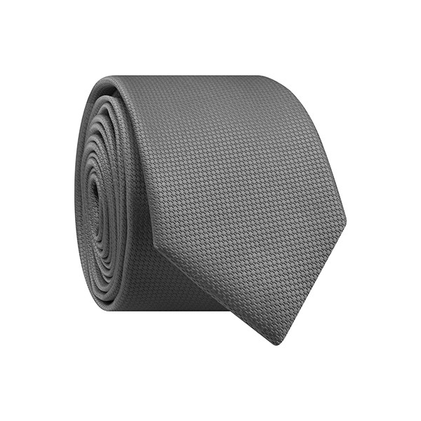 Small Dumbbell Necktie