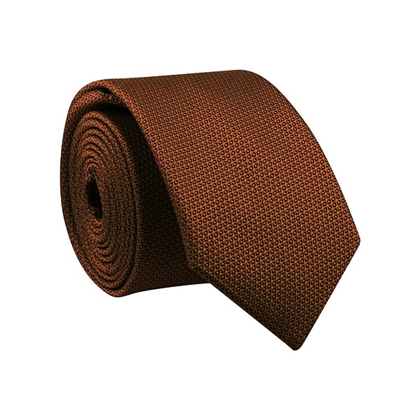 Small Beehive Necktie