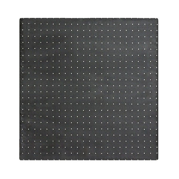 Spot Pocket Square