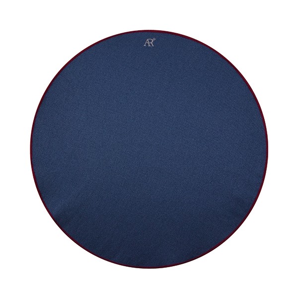 2 IN 1 Classic Pocket Circle