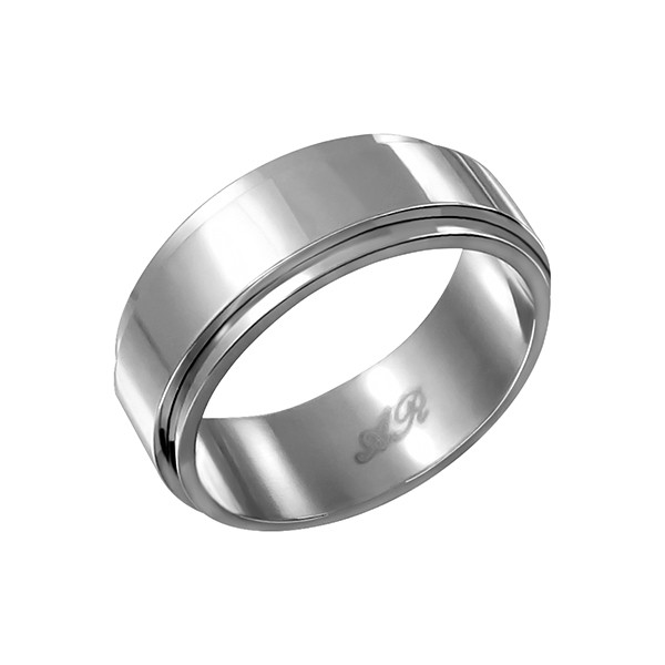 Roller Ring