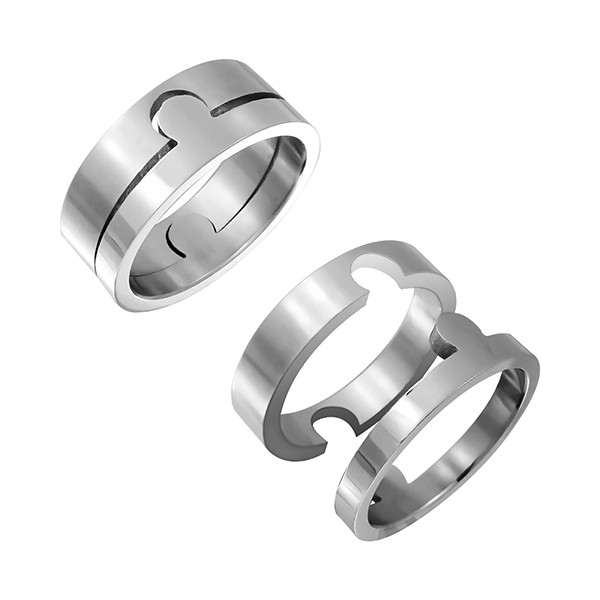 LEGO Ring
