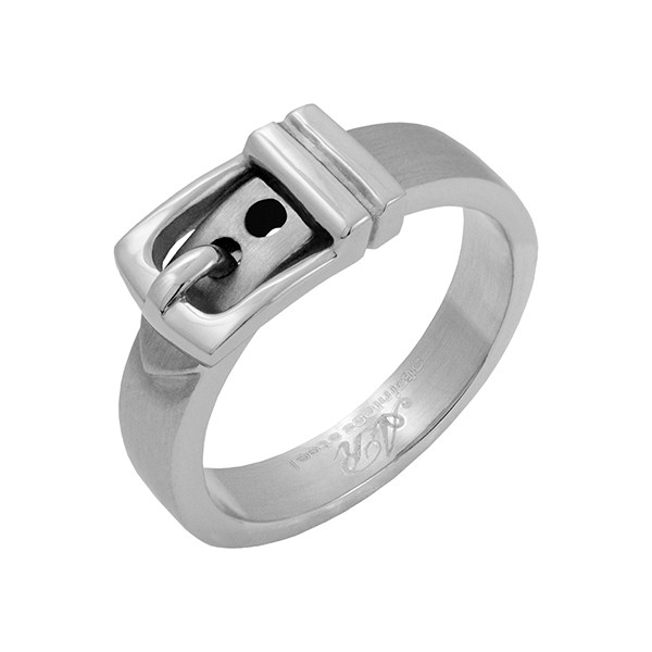 Belt Ring