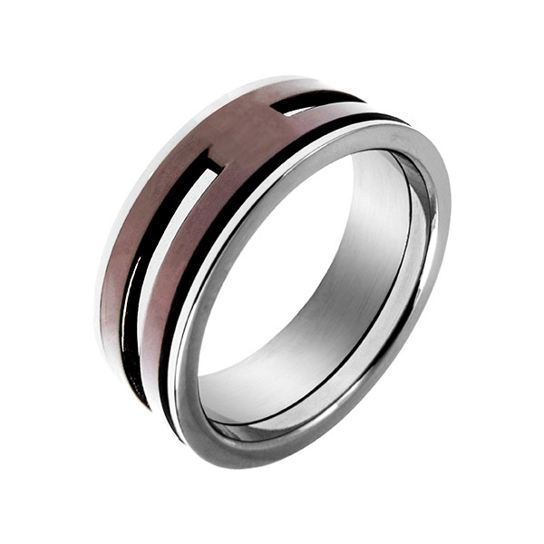 Gear Roller Ring