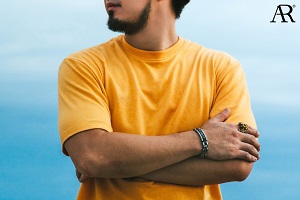 Angelino Rufolo