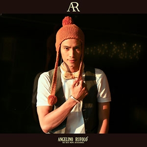 Angelino Rufolo